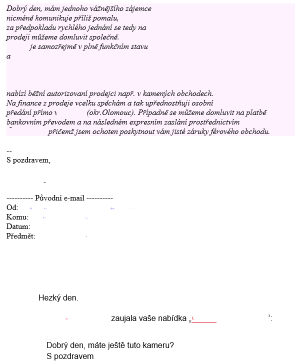 podvod_identita.PNG