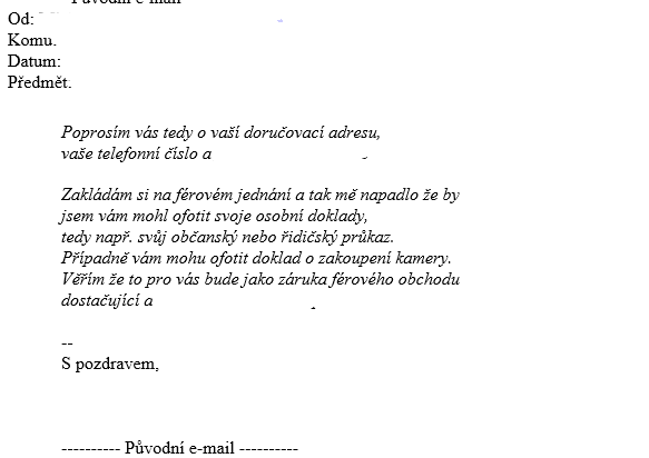 podvod_identita_02.PNG