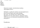 podvod_identita_02