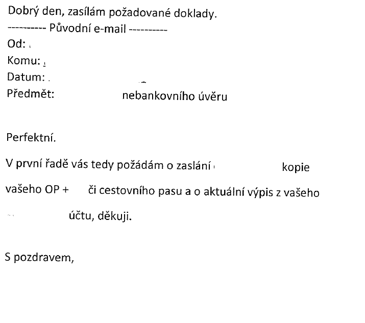 podvod_identita_04.PNG