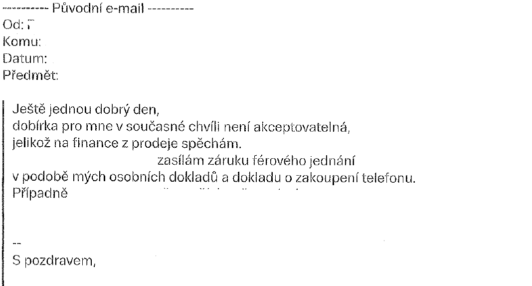 podvod_identita_05.PNG