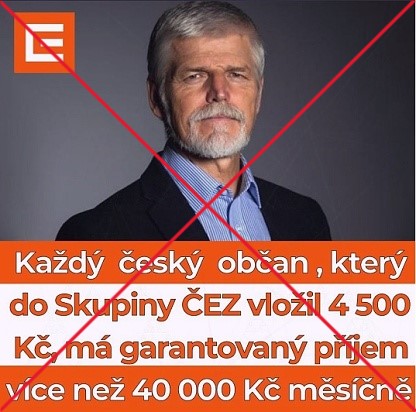 podvodná reklama2.jpg
