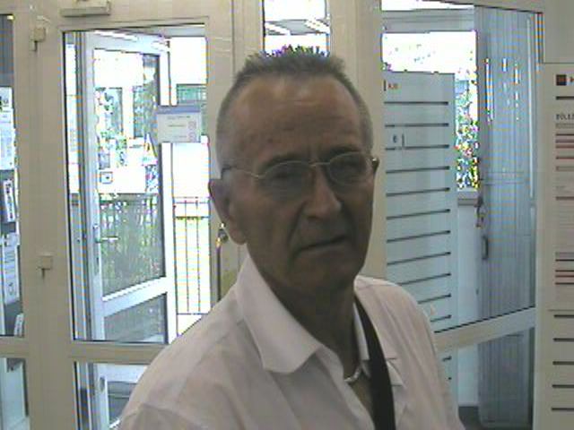 podvodník 0809-III.