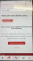 podvodný email