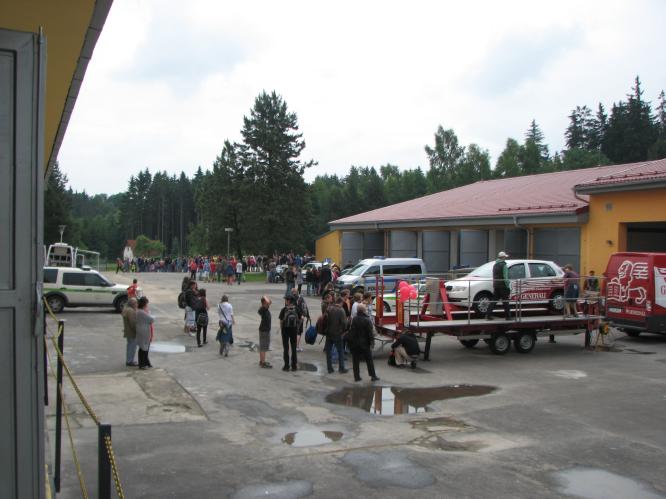 pohled na plochu.jpg