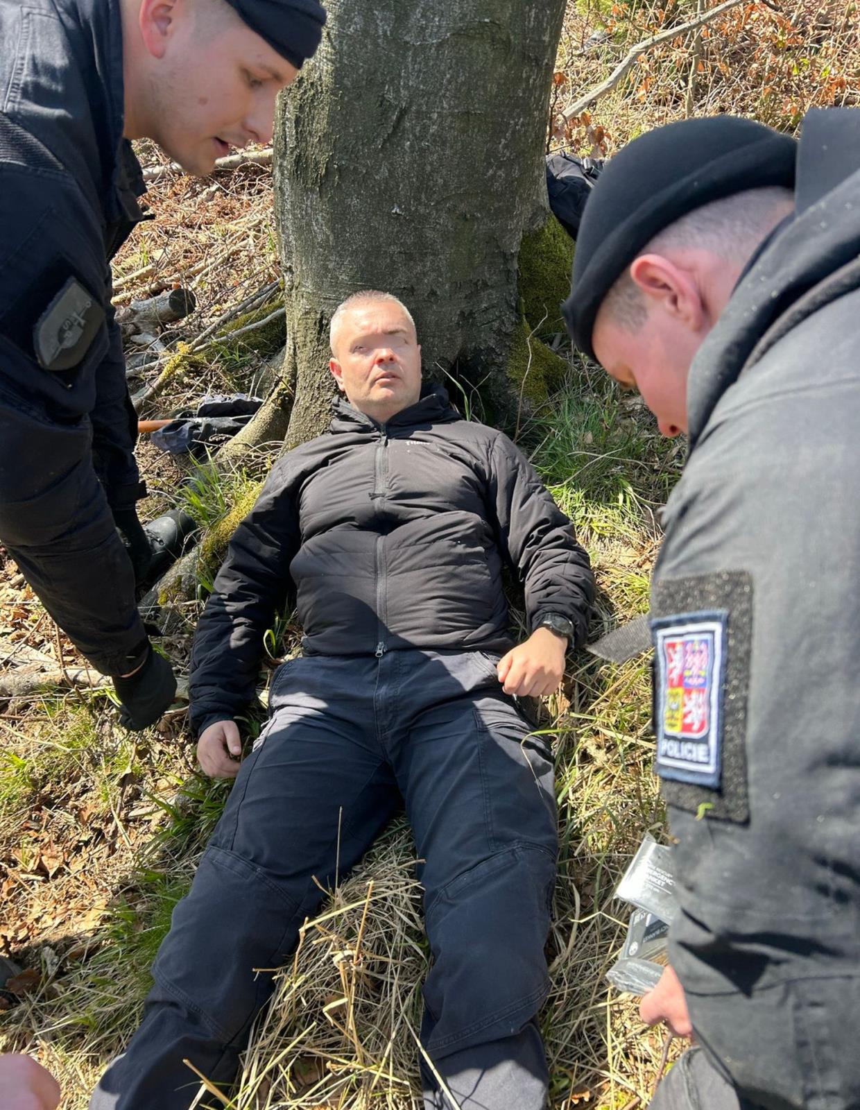 pohřešované osoby Ondřejník_cvičení  (1).jpg