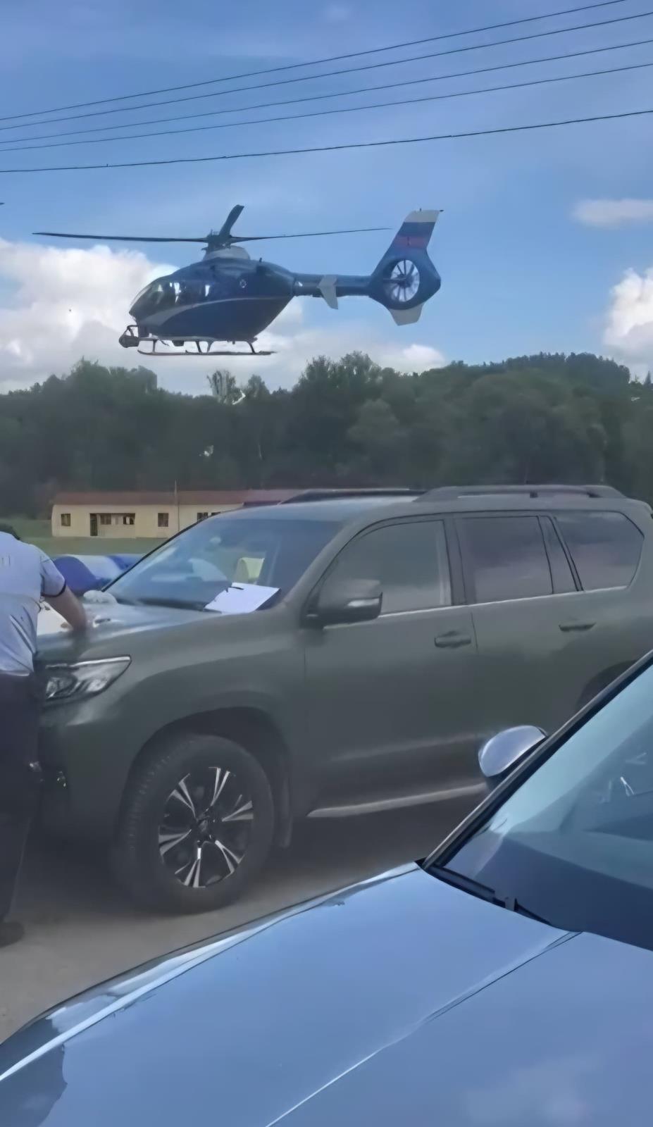 pohřešovaný4_vrtulník.jpg