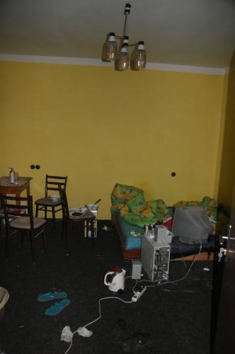 pokoj "zahradníka".jpg