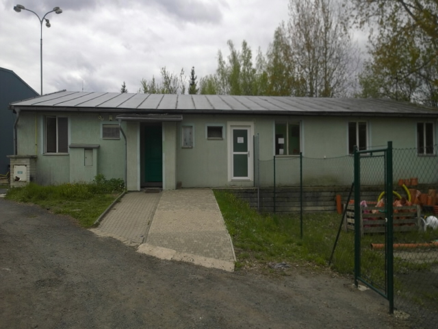 pokus vraždy