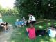 policejní tábor I