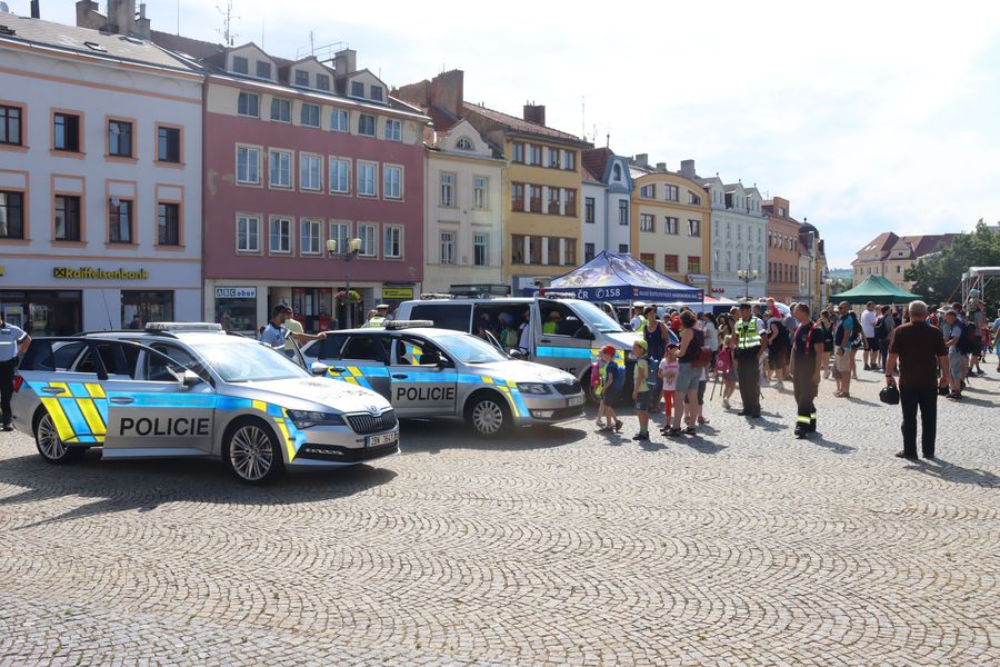 policejní technika.JPG