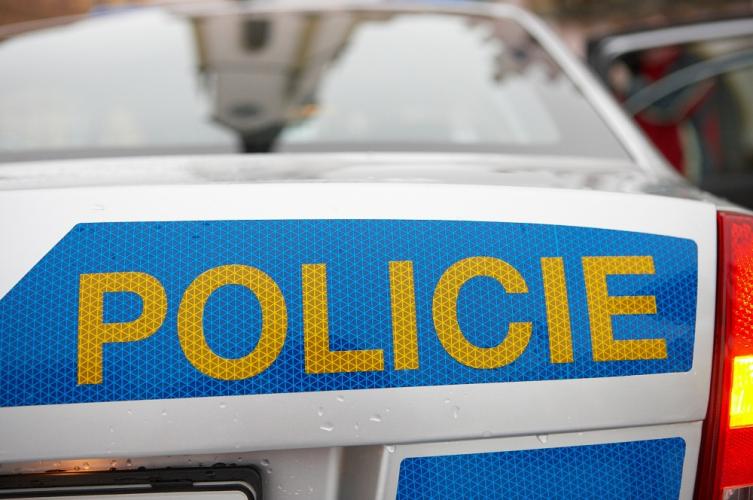 policie