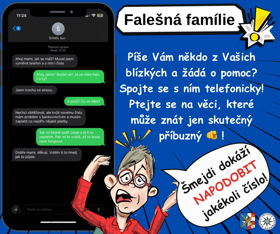 policie-falesny-potomek-podvod-whatsapp.jpeg