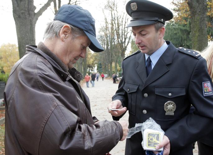 policie-prevence3-ste.jpg