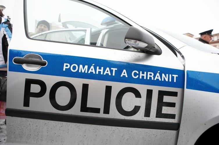 policie.jpg