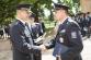 policista roku - plk. Tulach