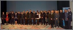 policista_2012_hromadne_foto_th[1].jpg