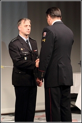 policista_2012_medaile_albrecht_th[1].jpg