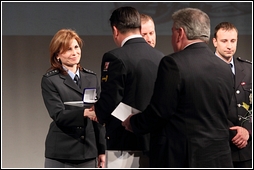 policista_2012_nej_uo_a_mrp_th[1].jpg