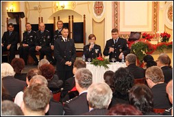 policista_prosinec_II_2013_01.JPG