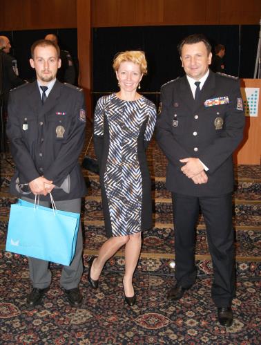 policista_roku_pp_2014_02.JPG