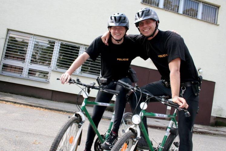 policiste na kolech 007.jpg