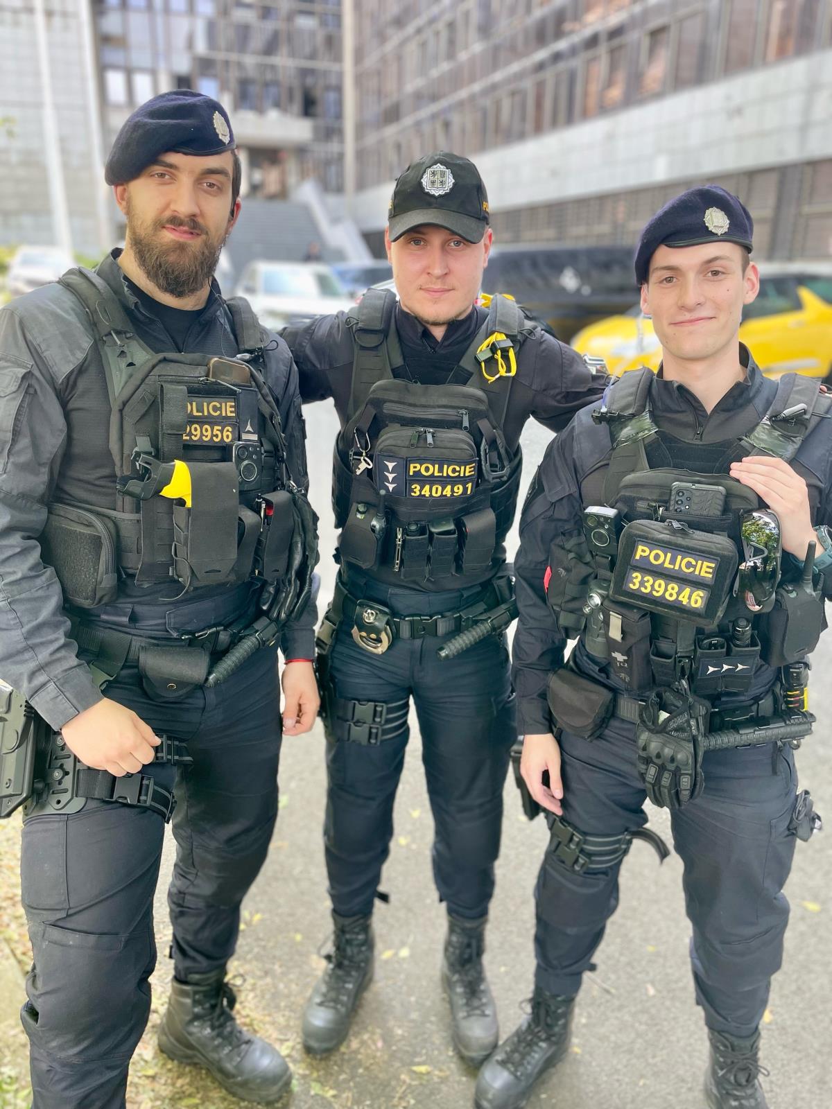 policisté ohs III.jpeg