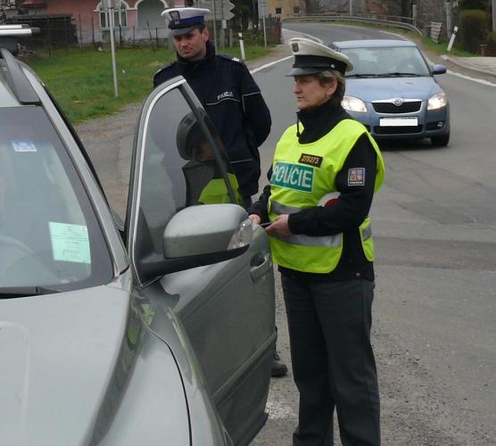 společné hlídky.jpg