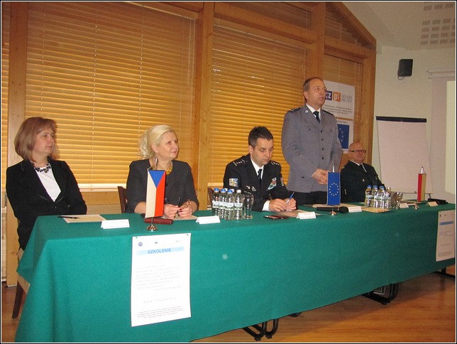 polsko_konference_2013_01.jpg