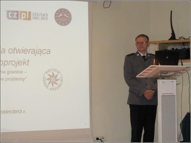 polsko_konference_2013_02.jpg