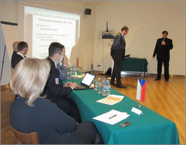 polsko_konference_2013_03.jpg