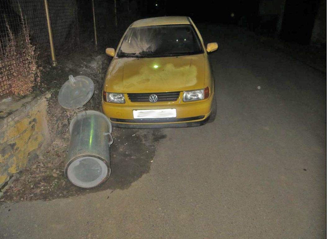 popelnice_auto.jpg