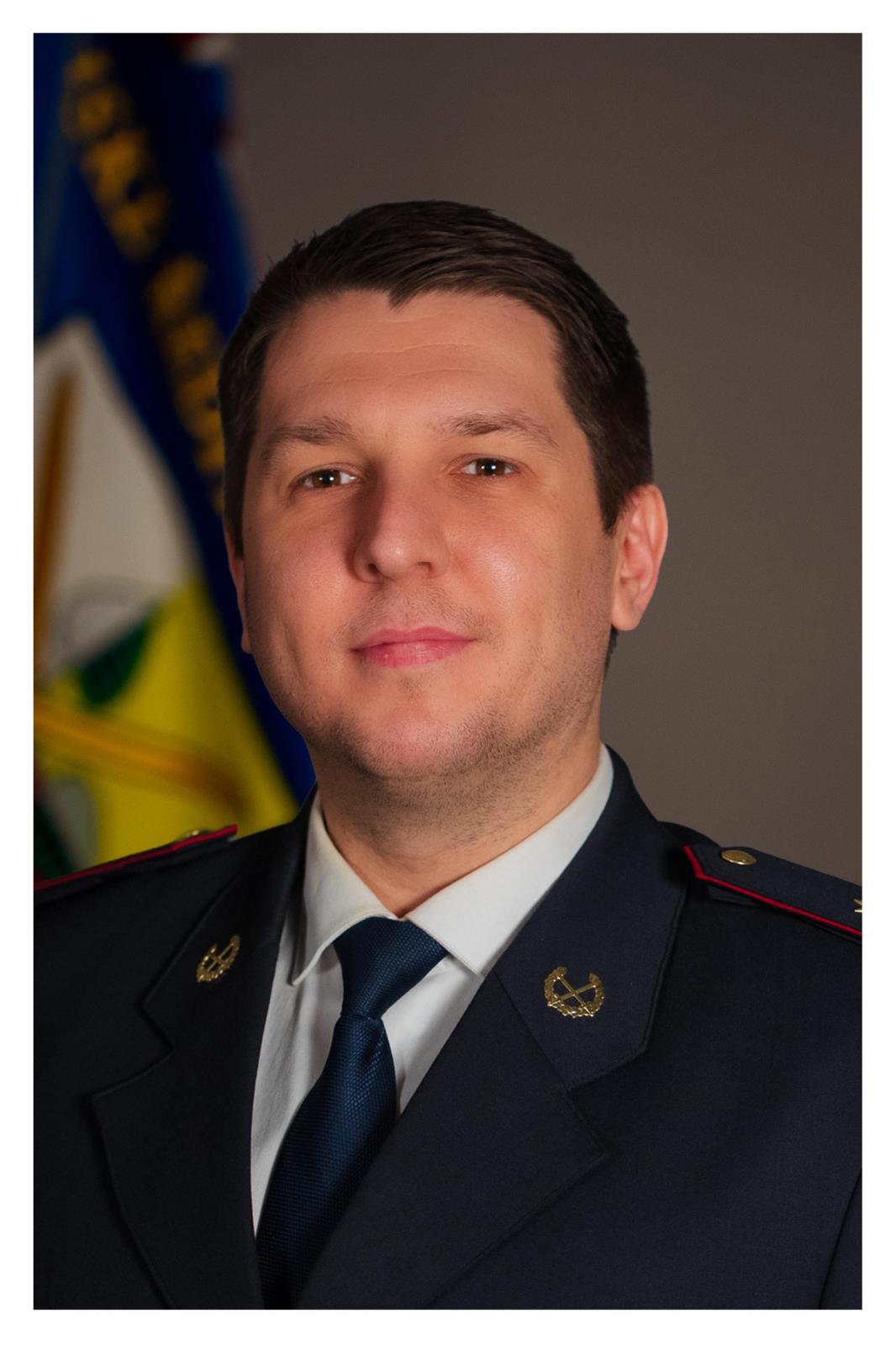 por. Bc. Ondřej Hodan