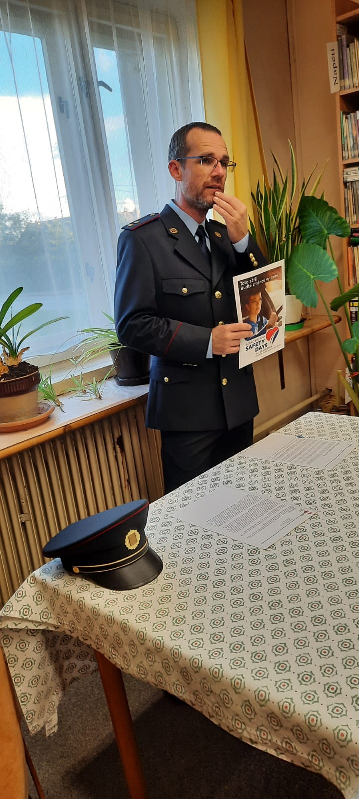 por. Bc. Viktor Vokál