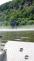 poříční oddělení na Labi