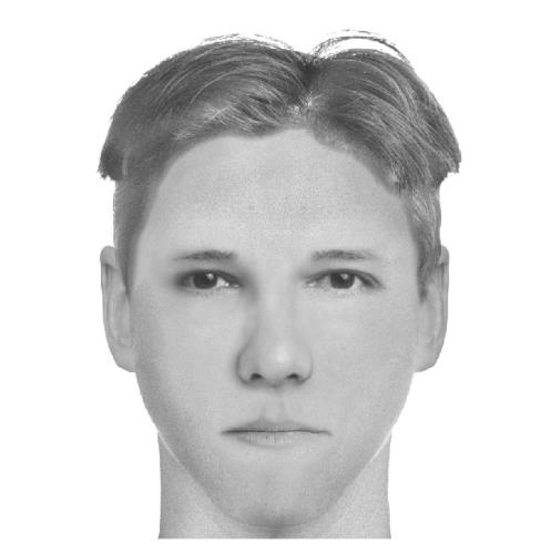 portret NP k LP zastávka MHD u žst.ÚL západ.jpg