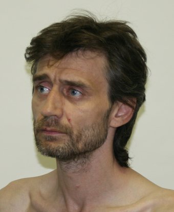 portret.jpg