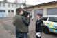 poskozene_policejni_vozidlo_04