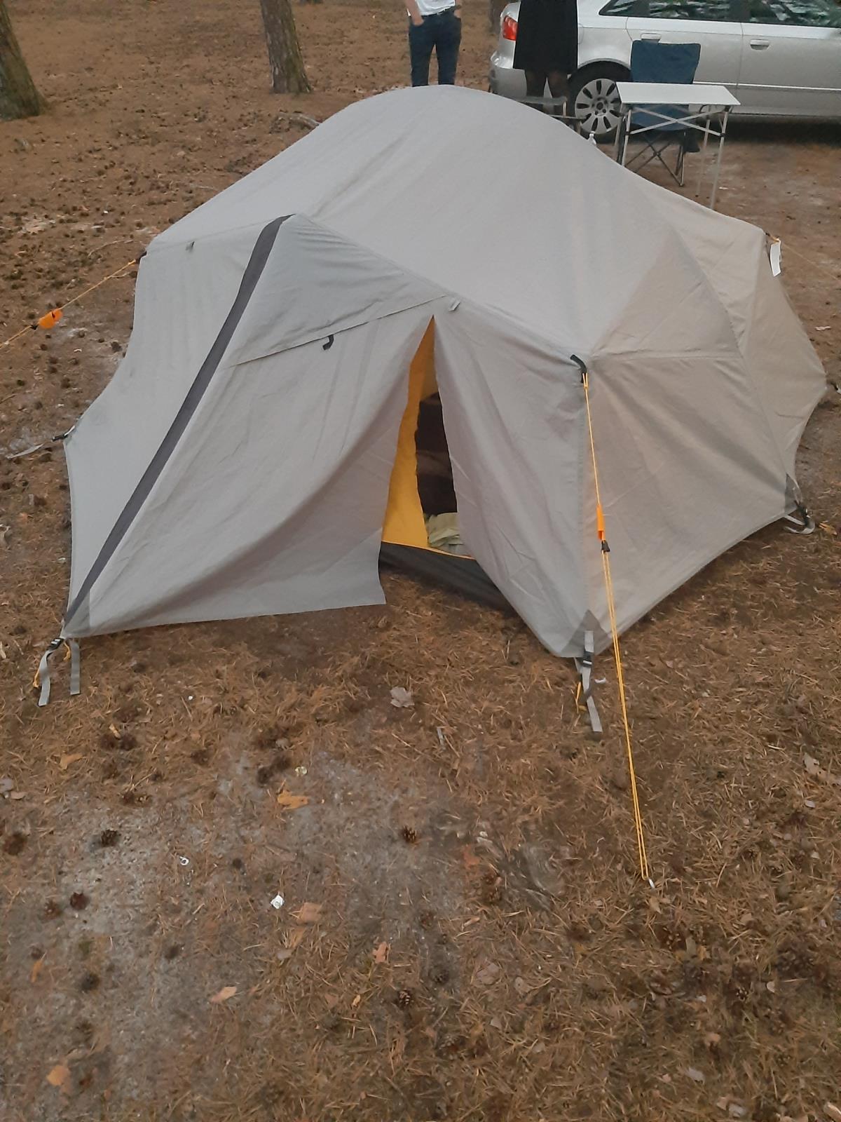 poškozený stan 1