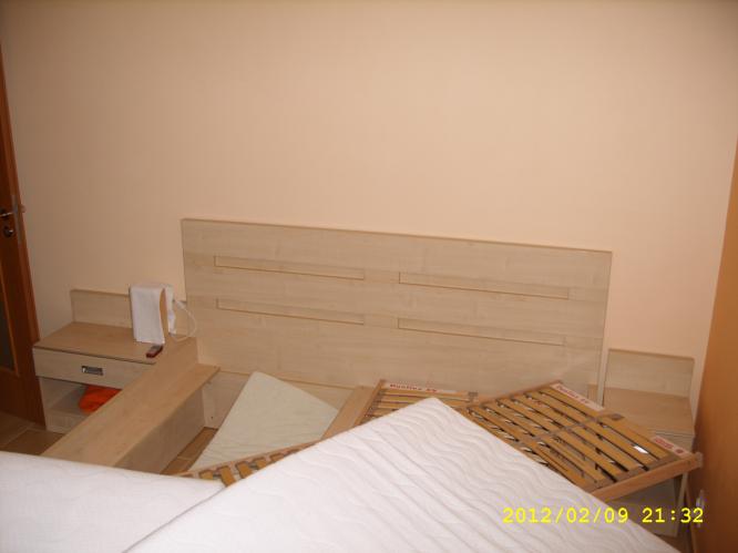 postel2.JPG