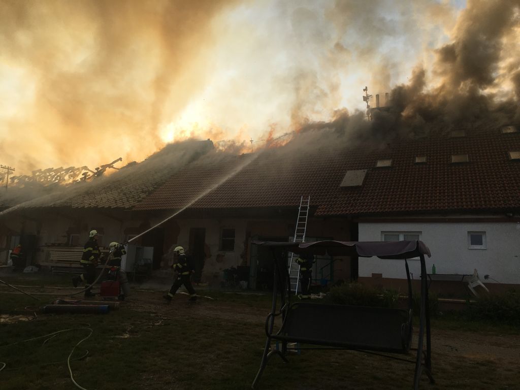 požár.jpg