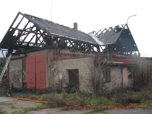 požár2