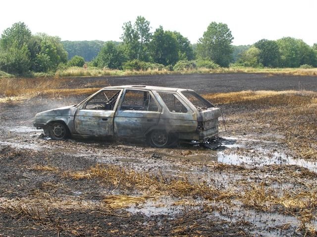 pozar5.jpg