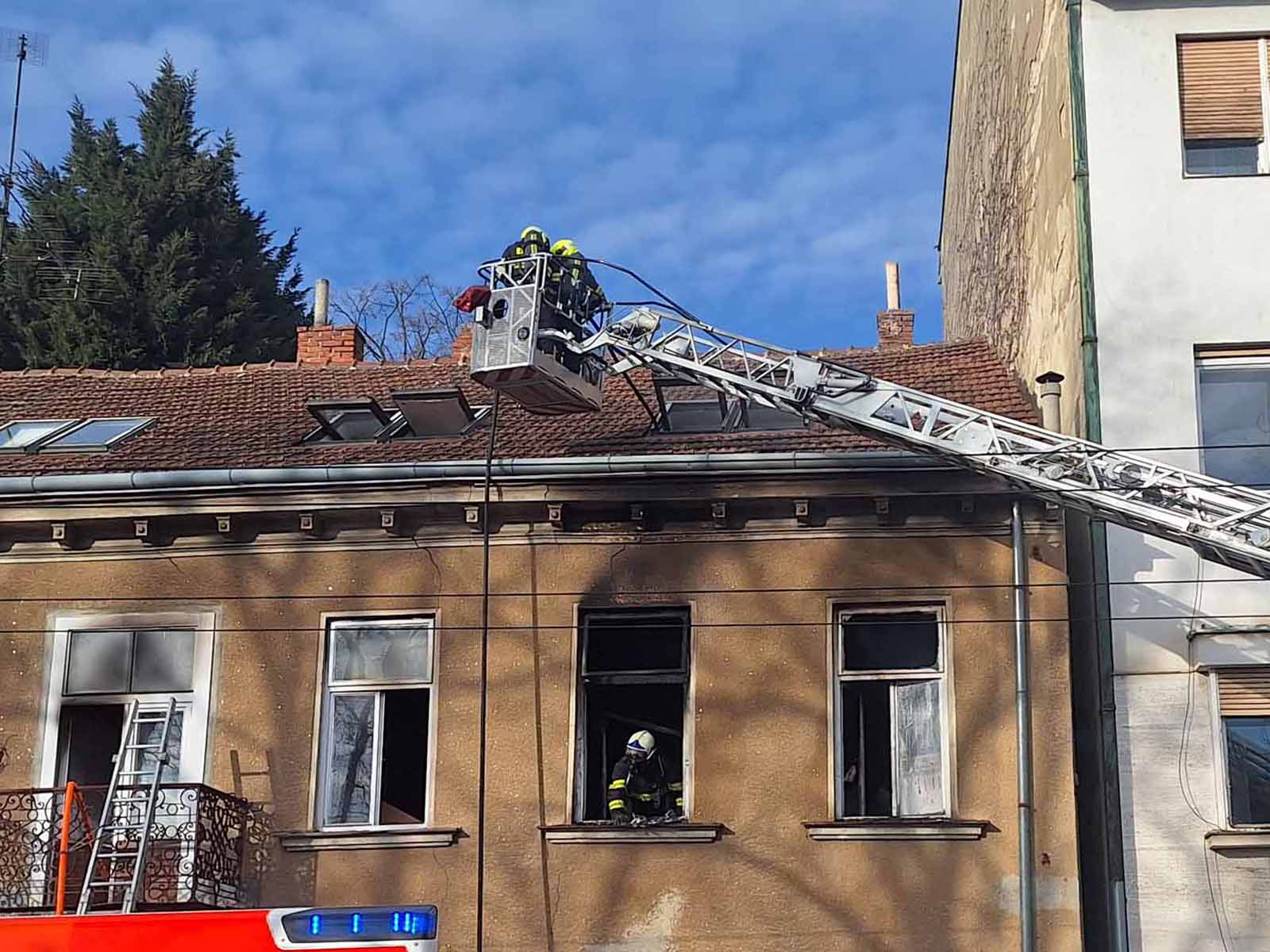 požár_1.jpg