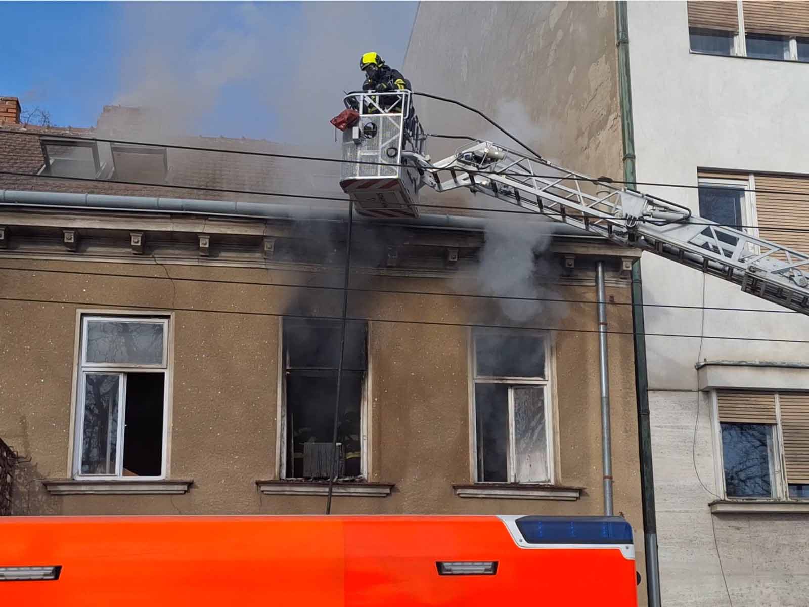 požár_3.jpg