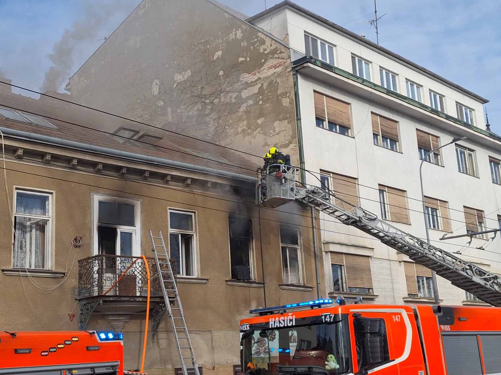 požár_4.jpg