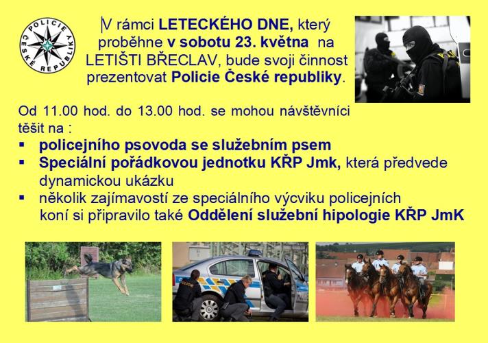 pozvánka na program PČR.jpg