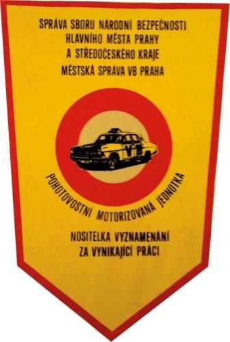 praporek2.jpg