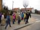 prechazeni (34)