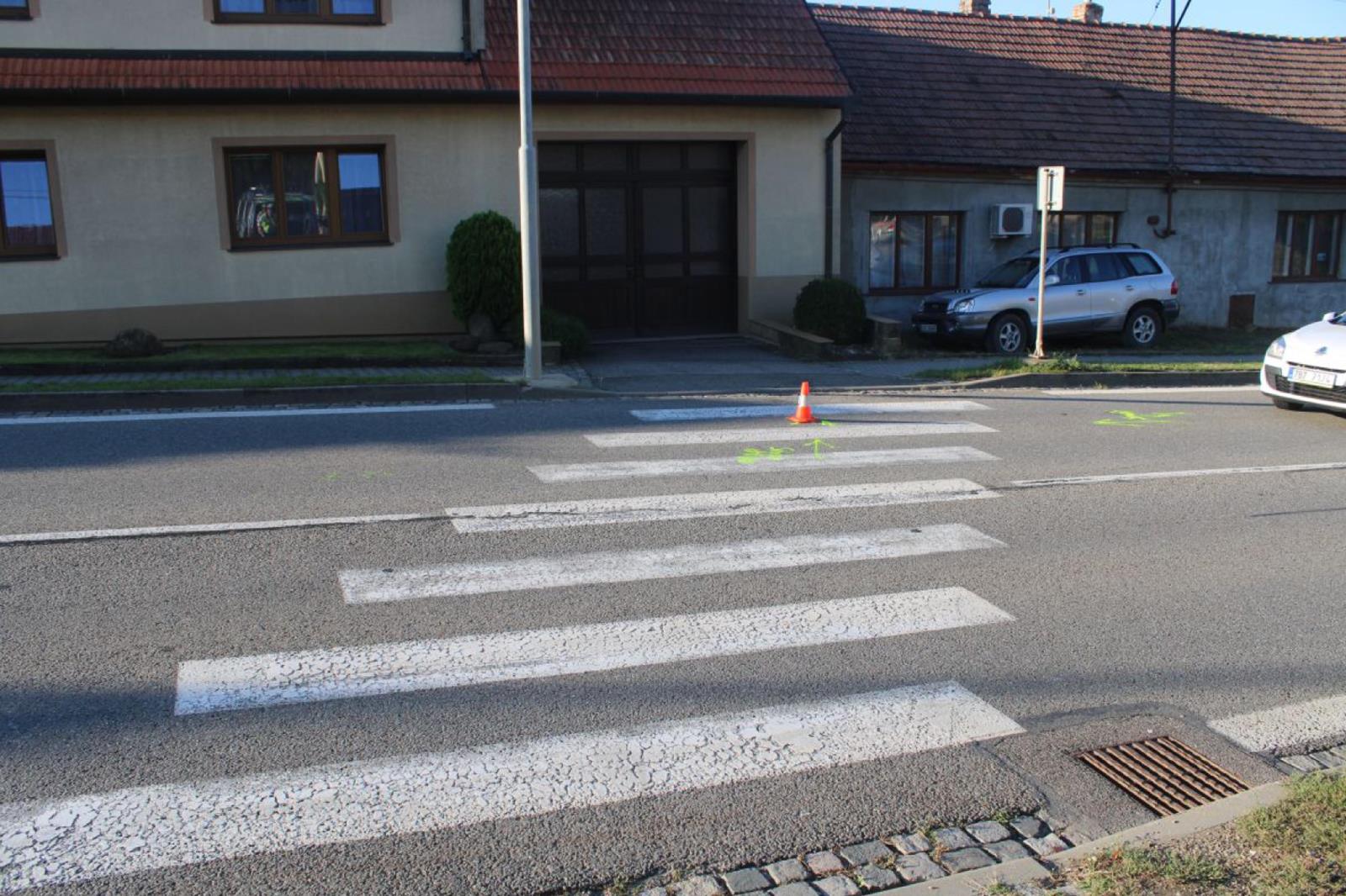 přechod02.jpg